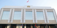 Стало известно, кто победил на округах на выборах в Алтайское заксобрание - Комсомольская Правда