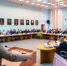 ИРНИТУ избрал новый состав Правления Ассоциации выпускников - ИРНИТУ