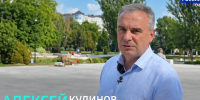 Алексей Кудинов: Крым — в тройке лидеров по стране по качеству и количеству замены лифтов - МинЖКХ Республики Крым