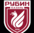 Женский футбольный "Енисей" в гостях проиграл команде "Рубин" - РИА RedЯрск-Информ