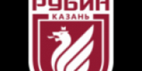 Женский футбольный "Енисей" в гостях проиграл команде "Рубин" - РИА RedЯрск-Информ