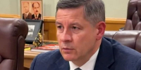 Егор Ковальчук обеспечил себе победу на выборах губернатора - Сетевое издание Новости Брянска