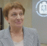Галина Ампилогова одержала уверенную победу на выборах в Заксобрание края по Назаровскому одномандатному округу №12 - ИА Запад24