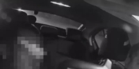 В Красноярске мотоциклиста ждёт суд за любовь покататься подшофе и без прав - ИА Запад24