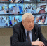 Председатель Общественной палаты Костромской области Юрий Цикунов: законность и достоверность голосования не подлежат сомнению - K1News.Ru