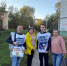 1-2VA0WmtE3R0VvcBOMVFa_nSulkZcg4pX4YSUkx9dY76dnS9IIaPP72hqq-Anh441MAr9mPozppW.jpg - Ozersk74.Ru