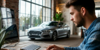 Авито Авто: 28% россиян учитывают рыночную цену машины при покупке - Якутское-Cаха ИА
