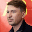 Алексей Ягудин оценил возвращение на лед Александры Трусовой - ИА Общественная служба новостей