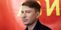 Алексей Ягудин оценил возвращение на лед Александры Трусовой - ИА Общественная служба новостей