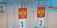 Сколько голосов набрали партии на выборах в АКЗС – кто из них проходит в новый состав - Сетевое издание Толк