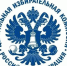 ЦИК РФ обработал 82,19% протоколов - Комсомольская правда
