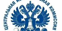 ЦИК РФ обработал 82,19% протоколов - Комсомольская правда