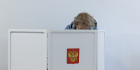 Фото: ПАИ. Изображение носит иллюстративный характер - InformPskov.Ru