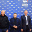 Фото: канал Михаила Ведерникова в мессенджере MAX - InformPskov.Ru