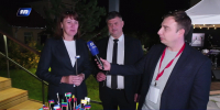 Скриншот трансляции - InformPskov.Ru