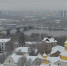 Украина рискует потерять более $15 млрд: дан прогноз для Киева на 2027 год - Комсомольская Правда