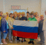946bb312-4c10-4e3b-921f-77f7fe6465b0.jpg - Краевой перинатальный центр