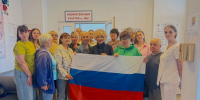 946bb312-4c10-4e3b-921f-77f7fe6465b0.jpg - Краевой перинатальный центр