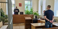 В Уссурийске вынесен приговор водителю, по вине которого в ДТП погиб его брат - Ussur.Net