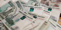 Суд в Искитимской области взыскал 3 миллиона рублей с местной больницы - КП-Новосибирск