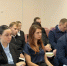 Молодых брянских следователей попросили хорошо расследовать дела - Газета Брянские новости