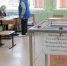 выборы - Рыбинские Известия