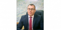 Глава Олег Караваев поблагодарил жителей за участие в выборах - Куйбышевский район