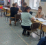 Выборы - Prim.News