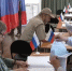 Итоги голосования подвели в Амурской области - ИА Порт Амур