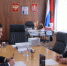 Автор: Александр Черных - Министерство финансов