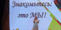 Новое музыкальное оборудование получит ДК «Автотэк» благодаря федеральной субсидии - Мэрия города Магадана