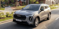 Фото: haval.ru - Вологда-поиск