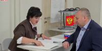 Видео - ТВН