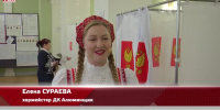 Видео - ТВН