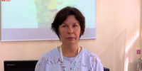 Видео - ТВН