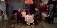 Видео - ТВН