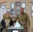 Фото: max.ru/blagoveshchensk_rf - Амурское областное телевидение