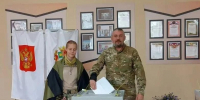 Фото: max.ru/blagoveshchensk_rf - Амурское областное телевидение