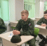 Фото: amurobl.ru - Амурское областное телевидение