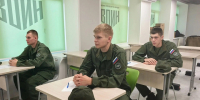Фото: amurobl.ru - Амурское областное телевидение