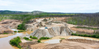 Фото: max.ru/id2801130936_gos - Амурское областное телевидение