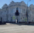 В этом доме жили богачи и бывали пионеры: за здание в центре Сызрани просят немалые деньги - КТВ-ЛУЧ