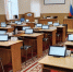 Определены главные претенденты на мандаты в Мурманскую областную Думу - SeverPost.ru
