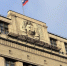 Справедливороссы балансируют на грани - SeverPost.ru