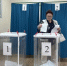 Стали известны предварительные результаты выборов в Госдуму после обработки 87,9% протоколов - Газета Новая Кама