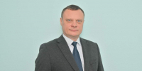 Новое назначение в администрации Хабаровска - Администрация г. Хабаровска