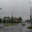 Дождь в Петрозаводске - Петрозаводск говорит