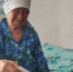 100 лет — и право выбора остаётся важным - Бураевский район