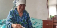 100 лет — и право выбора остаётся важным - Бураевский район