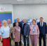 Уполномоченный по правам человека оценил работу Центра общественного наблюдения за выборами - Уполномоченный по правам человека